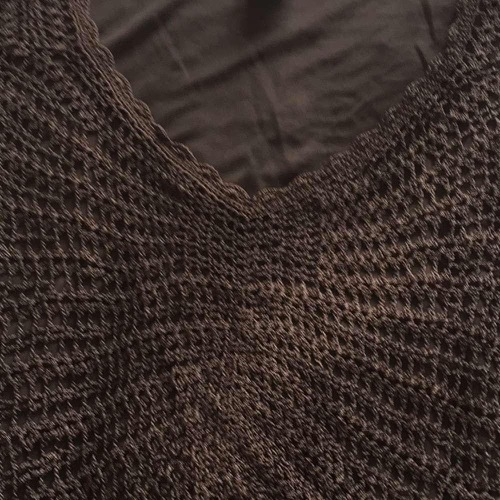 Top - Picture 3 of 4